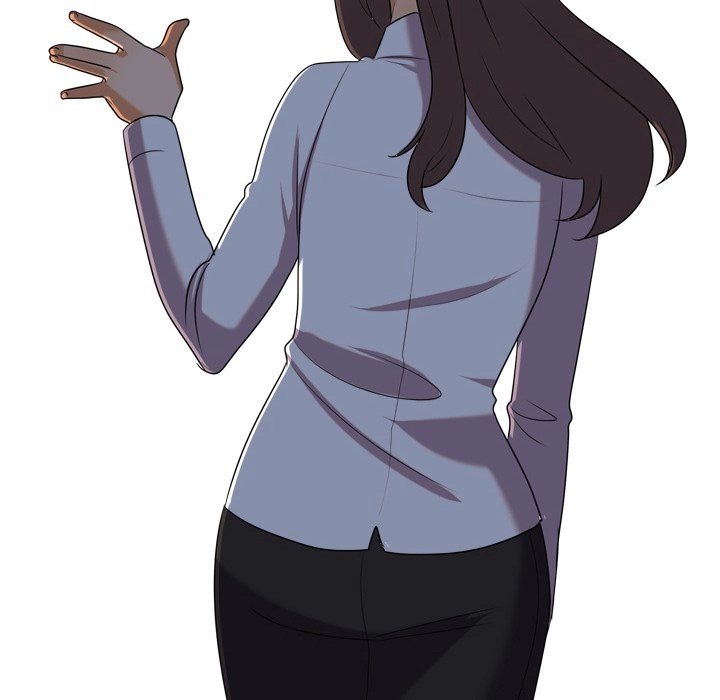 Our Exchange Chapter 34 page 56 - 