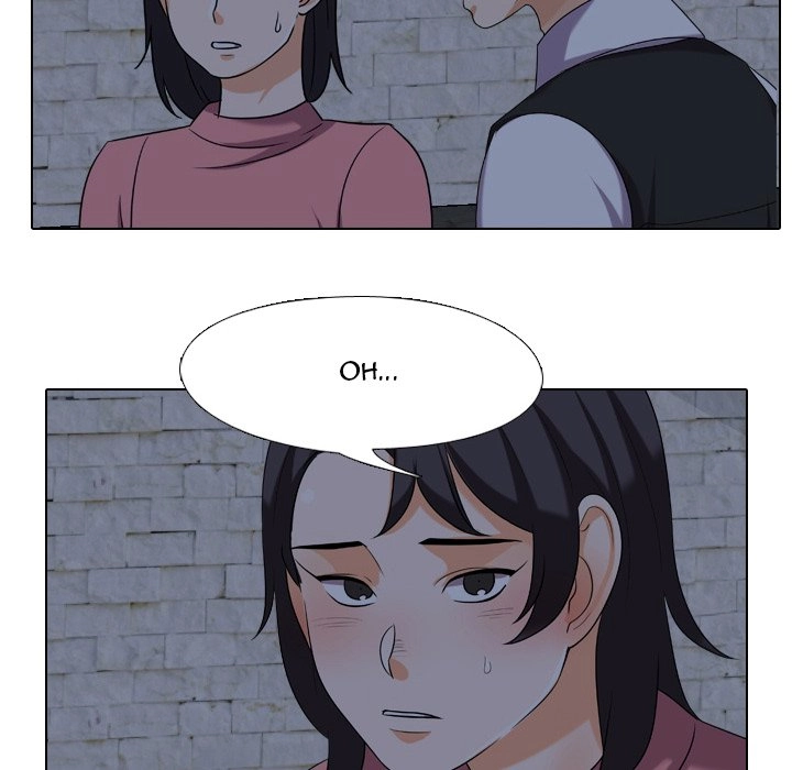 Our Exchange Chapter 34 page 58 - 