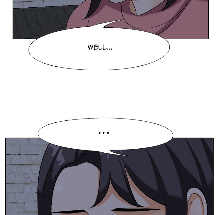 Our Exchange Chapter 34 page 59 - 