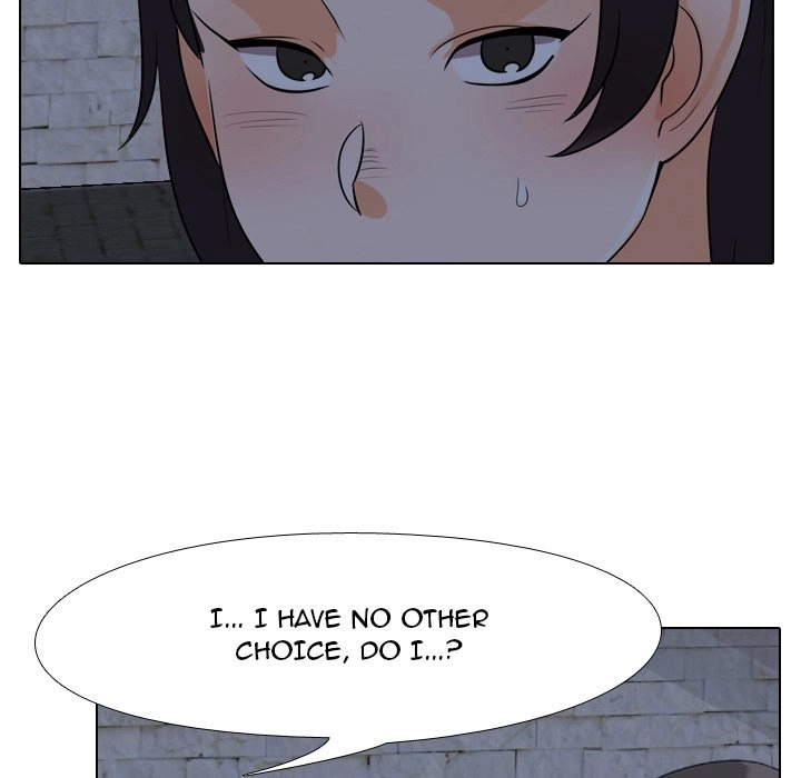 Our Exchange Chapter 34 page 60 - 