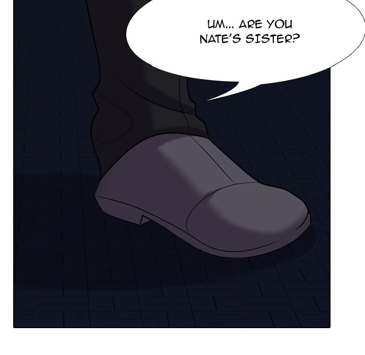 Our Exchange Chapter 34 page 7 - 