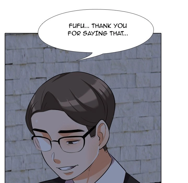 Our Exchange Chapter 34 page 62 - 