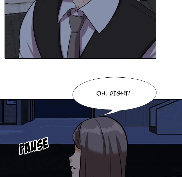 Our Exchange Chapter 34 page 63 - 