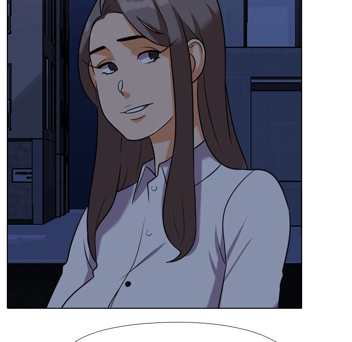 Our Exchange Chapter 34 page 65 - 