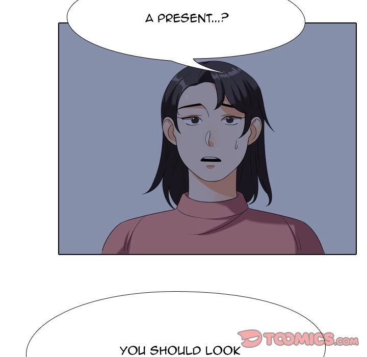 Our Exchange Chapter 34 page 66 - 
