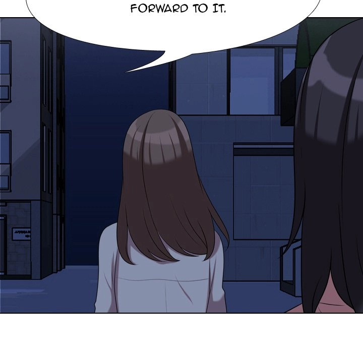 Our Exchange Chapter 34 page 67 - 
