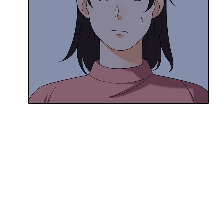 Our Exchange Chapter 34 page 69 - 
