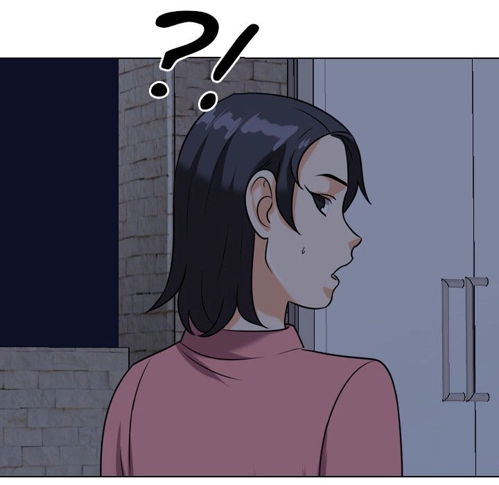 Our Exchange Chapter 34 page 8 - 