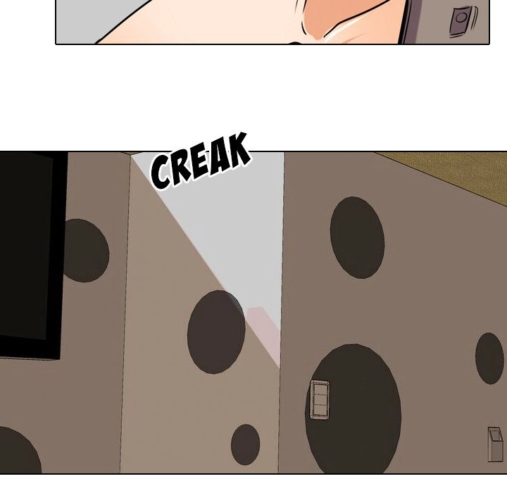 Our Exchange Chapter 34 page 75 - 
