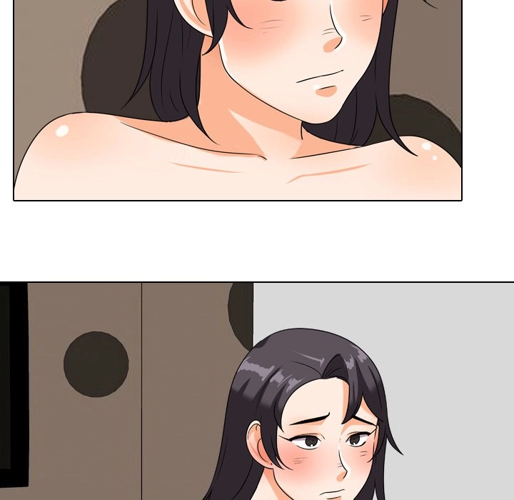 Our Exchange Chapter 34 page 80 - 