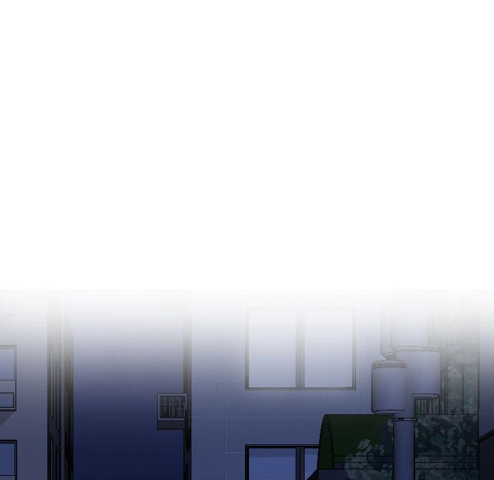 Our Exchange Chapter 34 page 9 - 