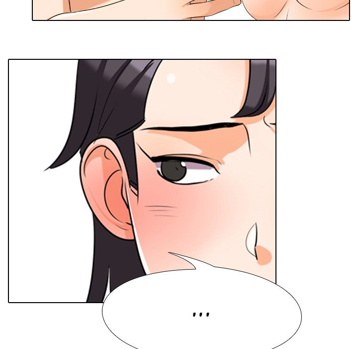 Our Exchange Chapter 34 page 89 - 