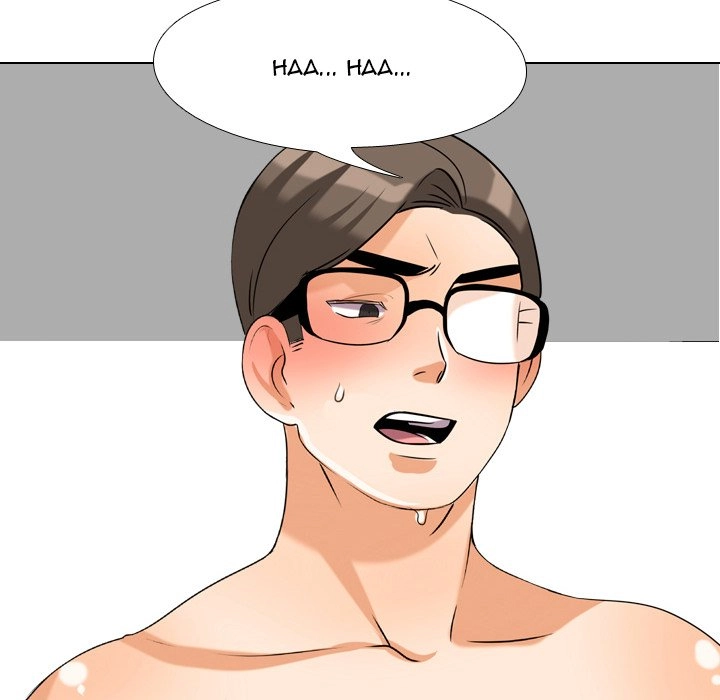 Our Exchange Chapter 34 page 92 - 