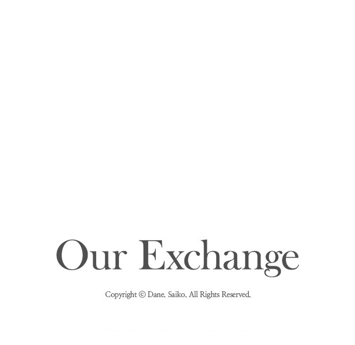Our Exchange Chapter 35 page 11 - 