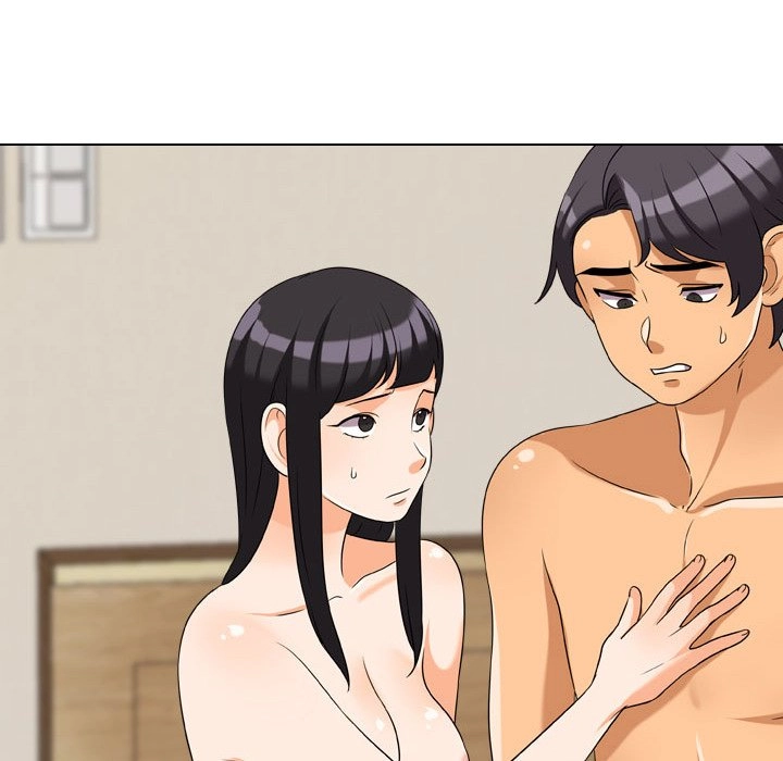Our Exchange Chapter 35 page 101 - 