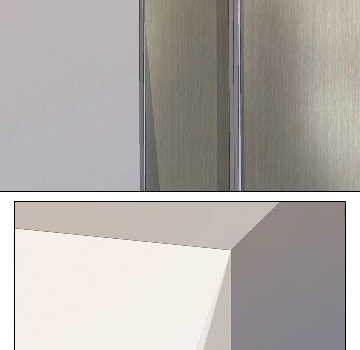 Our Exchange Chapter 35 page 12 - 