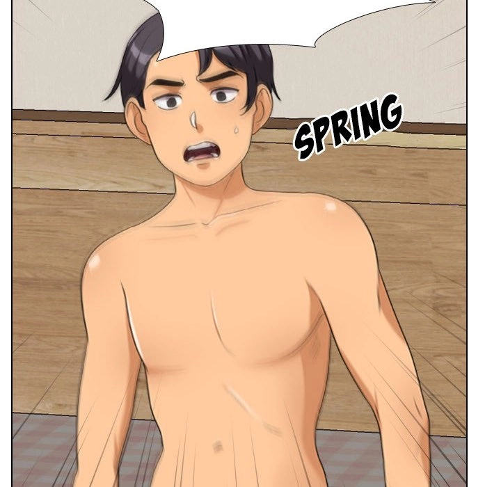 Our Exchange Chapter 35 page 17 - 