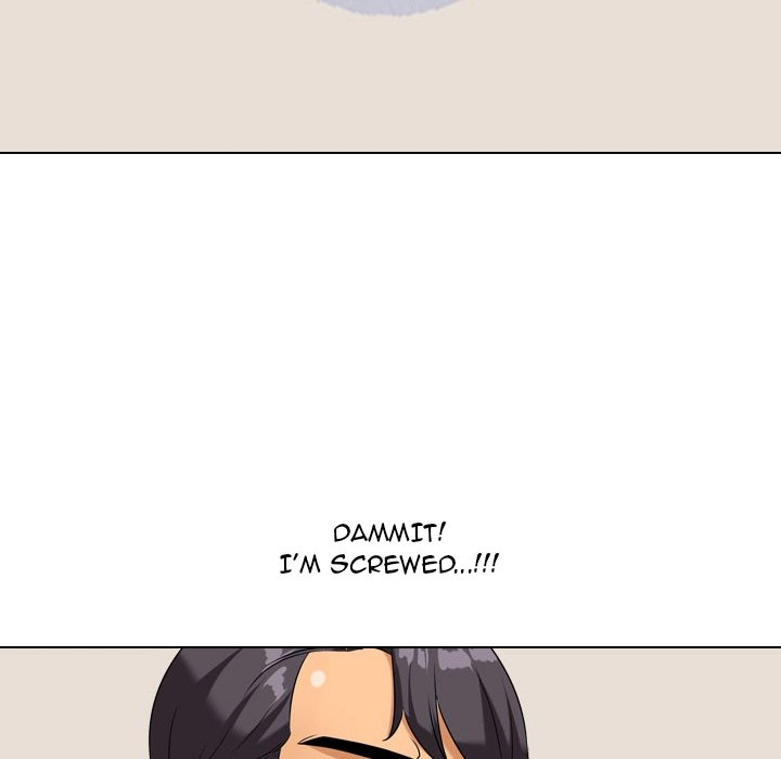 Our Exchange Chapter 35 page 19 - 
