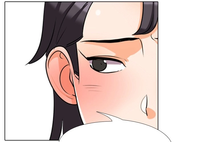 Our Exchange Chapter 35 page 3 - 