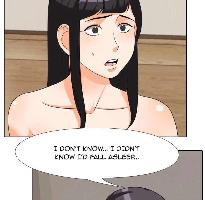 Our Exchange Chapter 35 page 24 - 