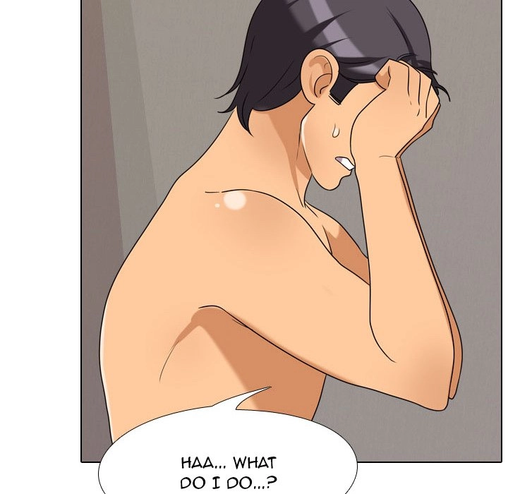 Our Exchange Chapter 35 page 25 - 
