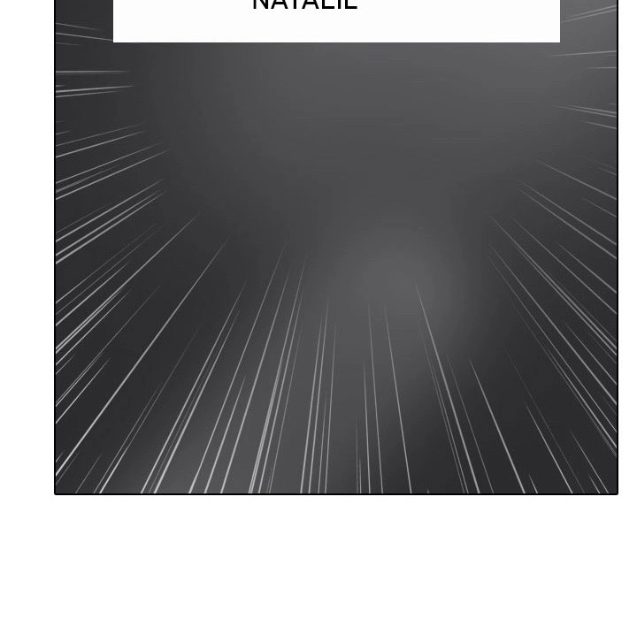 Our Exchange Chapter 35 page 29 - 