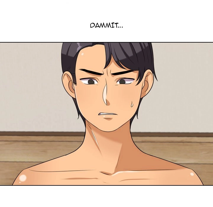 Our Exchange Chapter 35 page 30 - 