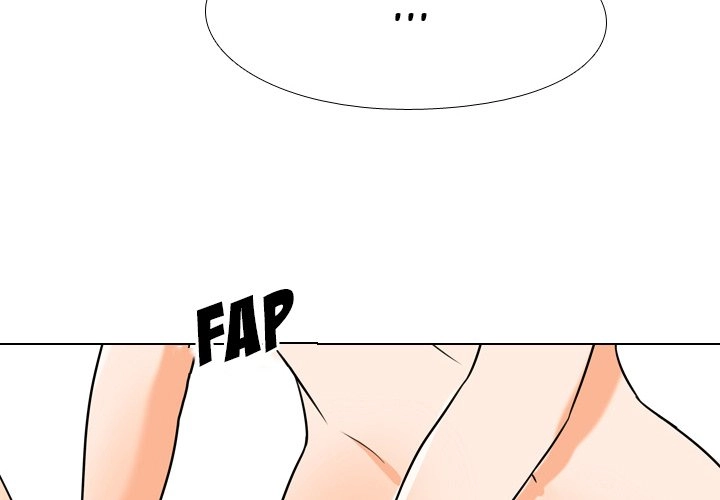 Our Exchange Chapter 35 page 4 - 