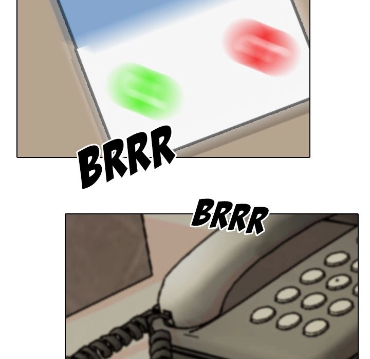 Our Exchange Chapter 35 page 38 - 