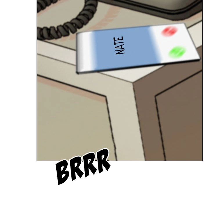 Our Exchange Chapter 35 page 39 - 