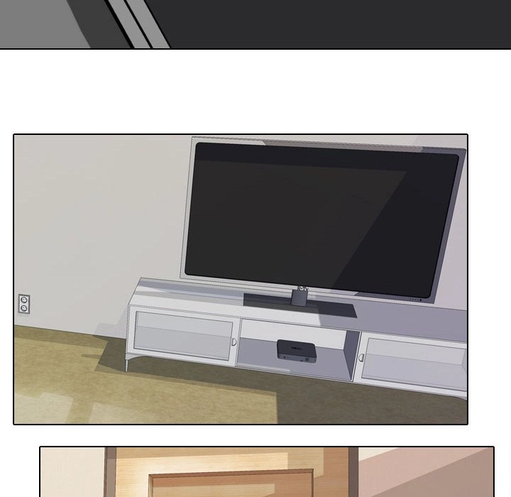 Our Exchange Chapter 35 page 45 - 