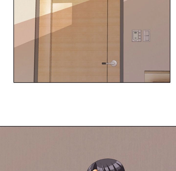 Our Exchange Chapter 35 page 46 - 