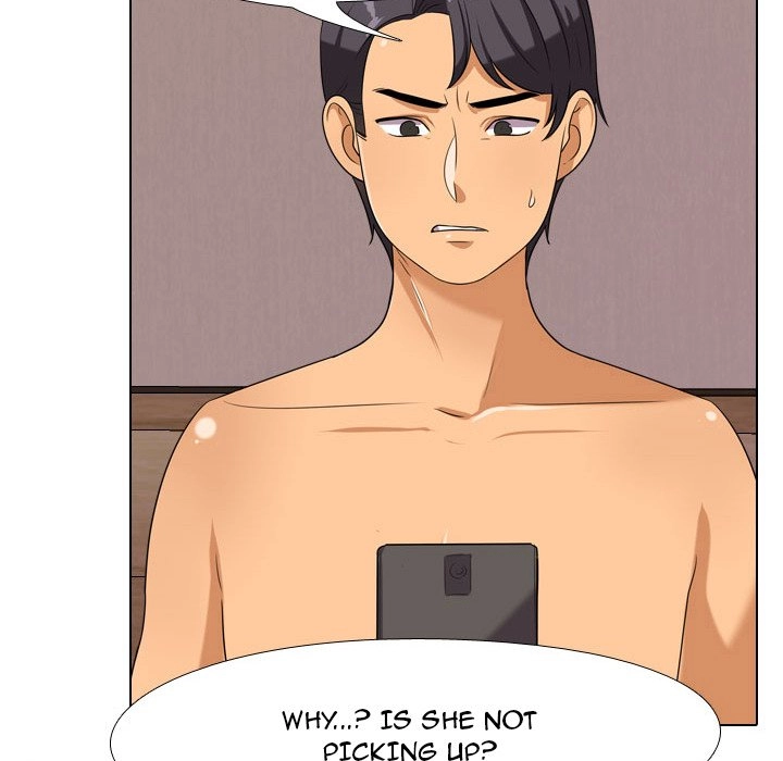 Our Exchange Chapter 35 page 48 - 