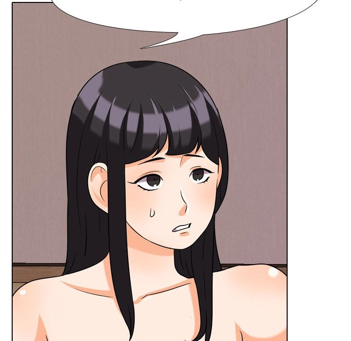 Our Exchange Chapter 35 page 49 - 