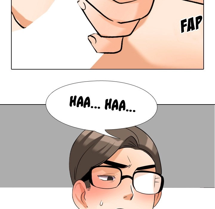 Our Exchange Chapter 35 page 6 - 
