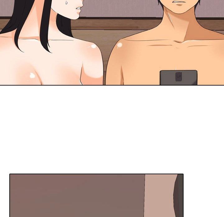Our Exchange Chapter 35 page 52 - 