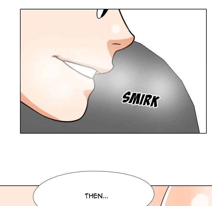 Our Exchange Chapter 35 page 57 - 