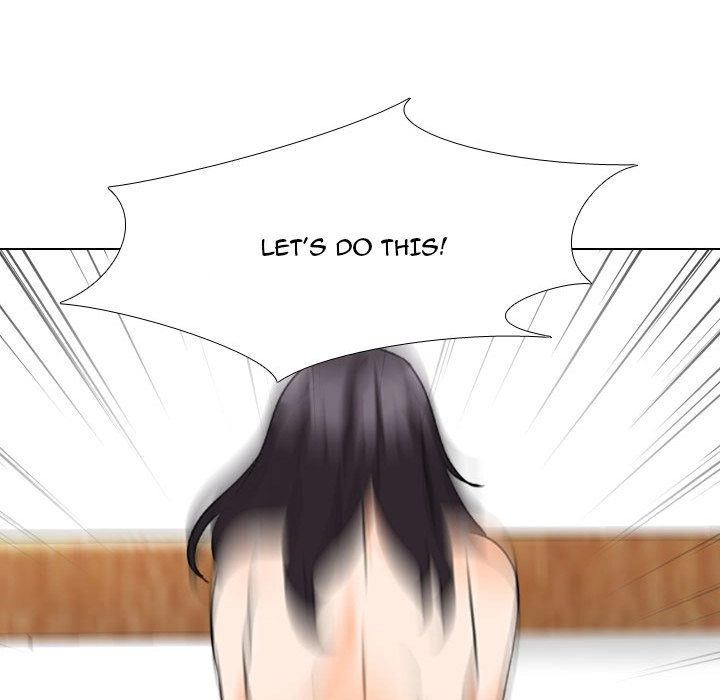 Our Exchange Chapter 35 page 59 - 