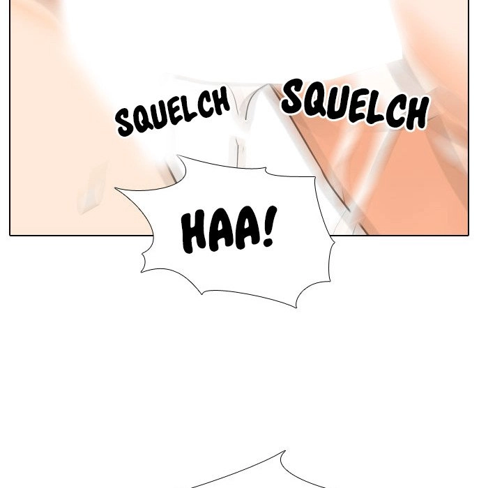 Our Exchange Chapter 35 page 62 - 