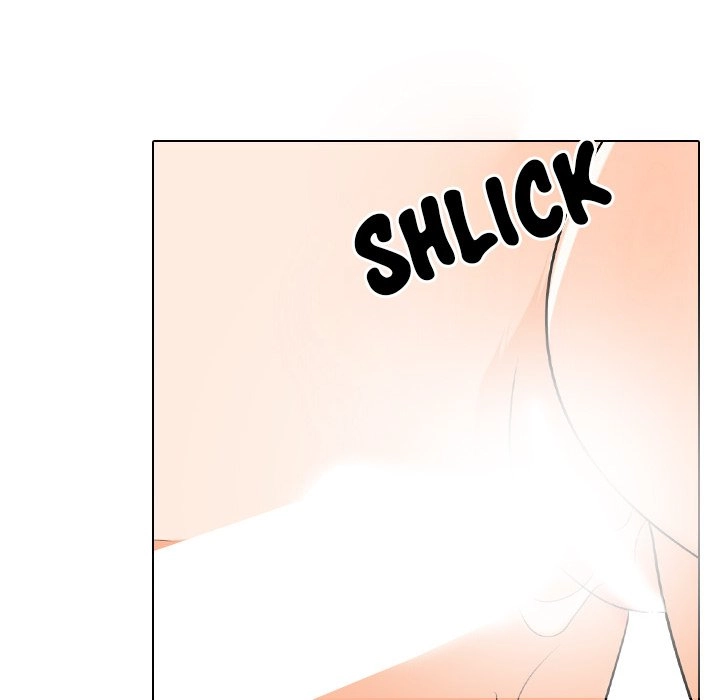 Our Exchange Chapter 35 page 70 - 