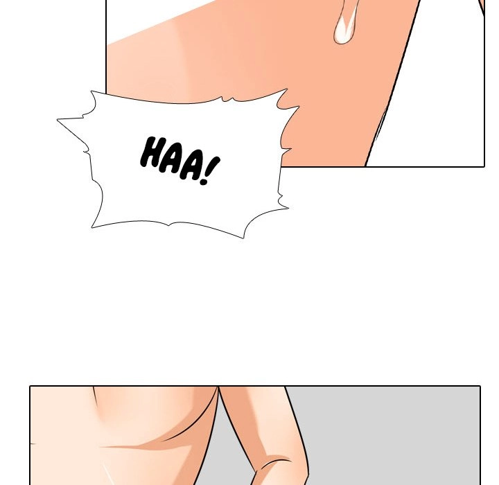 Our Exchange Chapter 35 page 71 - 