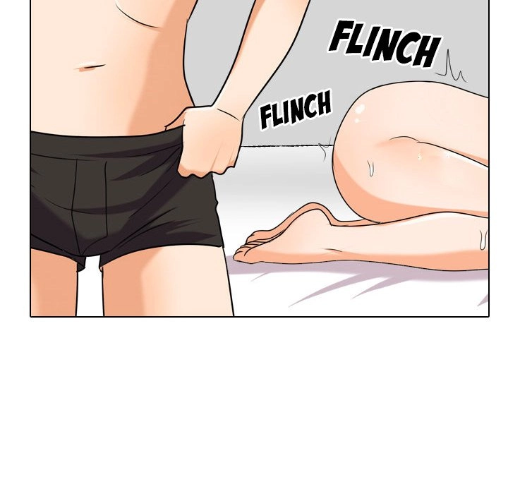 Our Exchange Chapter 35 page 72 - 