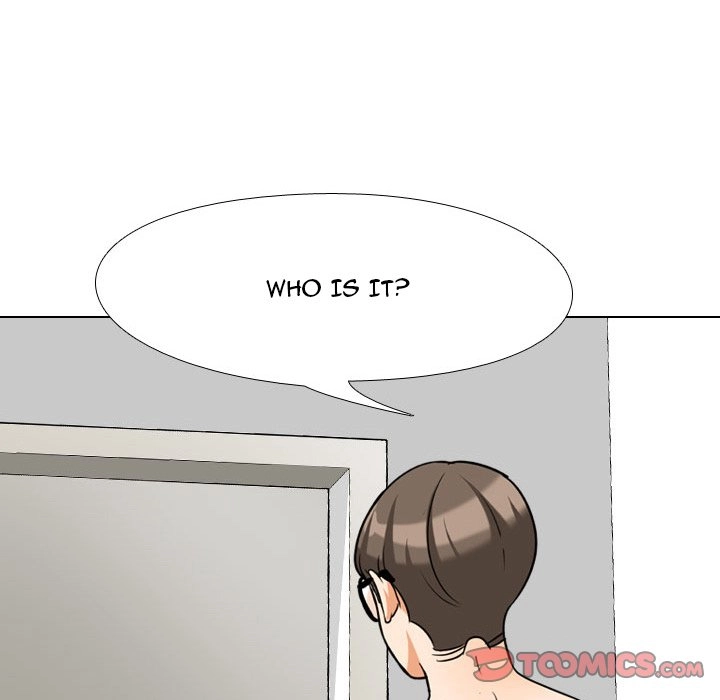 Our Exchange Chapter 35 page 73 - 