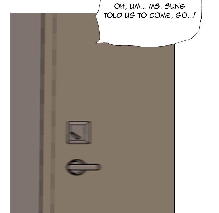 Our Exchange Chapter 35 page 75 - 
