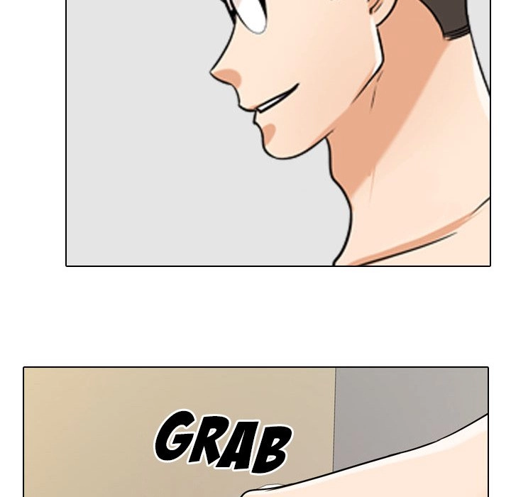 Our Exchange Chapter 35 page 77 - 