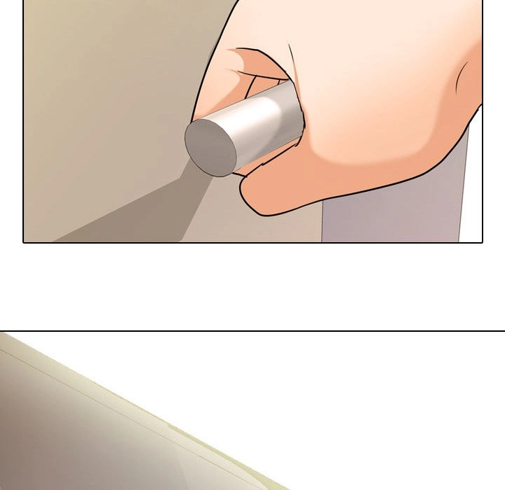 Our Exchange Chapter 35 page 78 - 