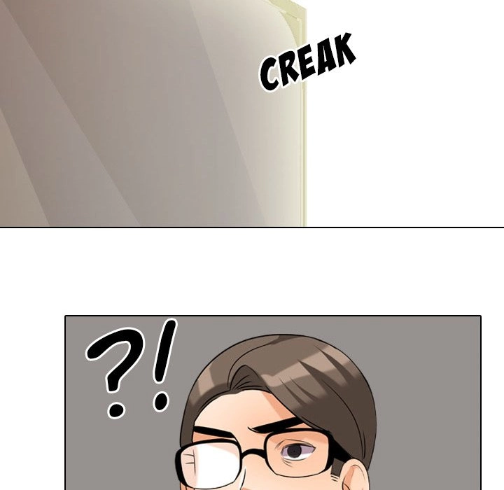 Our Exchange Chapter 35 page 79 - 