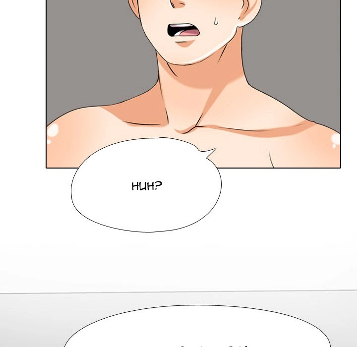 Our Exchange Chapter 35 page 80 - 