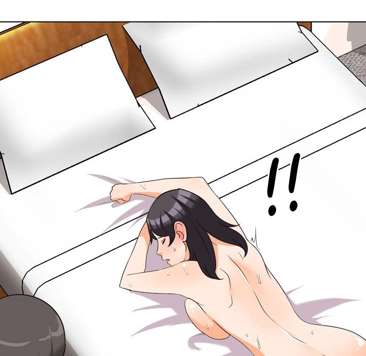 Our Exchange Chapter 35 page 89 - 