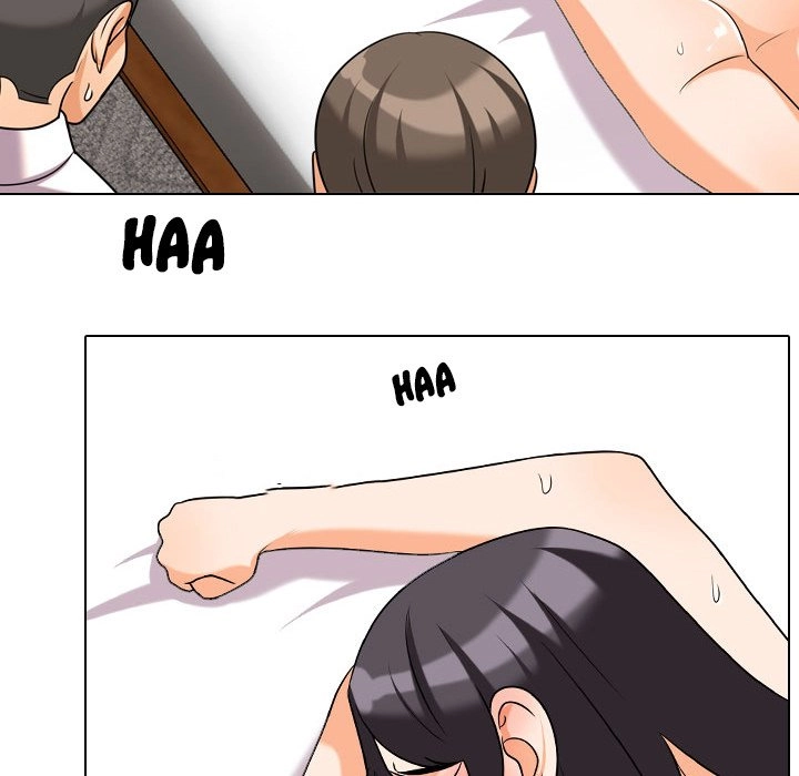 Our Exchange Chapter 35 page 90 - 